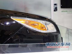 力帆720文章配图