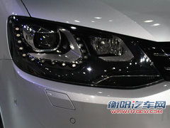 大众(进口)  夏朗sharan 1.8T AT/MT