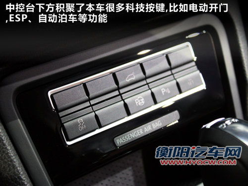 大众(进口)  夏朗sharan 1.8T AT/MT