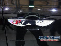 力帆720文章配图