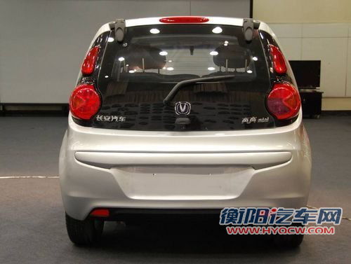 八款12月上市新车前瞻 丰田新凯美瑞领衔