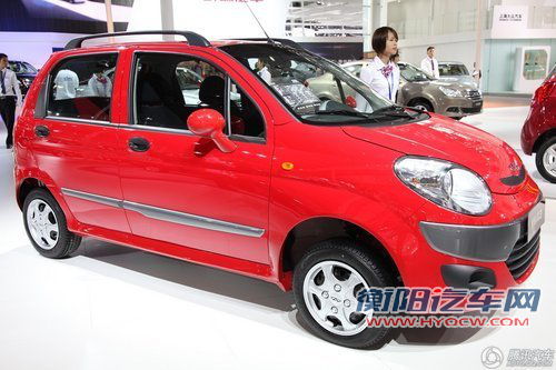 八款12月上市新车前瞻 丰田新凯美瑞领衔