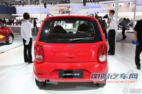 八款12月上市新车前瞻 丰田新凯美瑞领衔