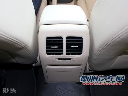 一汽大众 2011款高尔夫