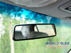 10万元自主车型PK 骏捷对比帝豪EC718