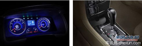 全球鹰GC7三款车型配置曝光 15日将上市