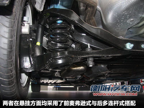 长安马自达  两厢 2.0 AT