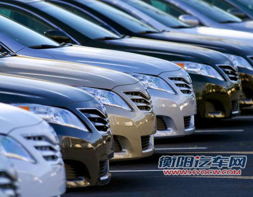 201110190918001article