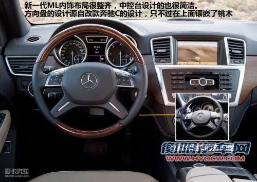 改款全新都有 2012年值得期待十大SUV