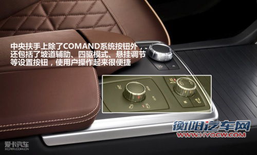 改款全新都有 2012年值得期待十大SUV