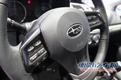 改款全新都有 2012年值得期待十大SUV
