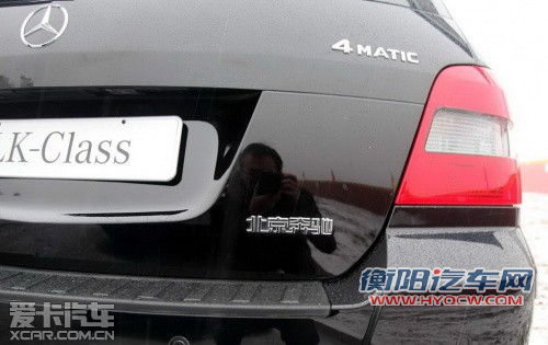 改款全新都有 2012年值得期待十大SUV