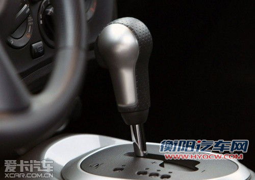 改款全新都有 2012年值得期待十大SUV