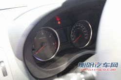 改款全新都有 2012年值得期待十大SUV