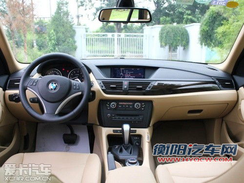 改款全新都有 2012年值得期待十大SUV