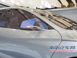 改款全新都有 2012年值得期待十大SUV