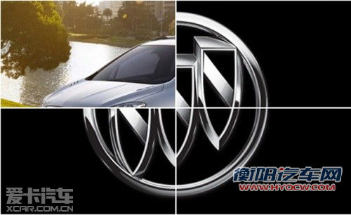 改款全新都有 2012年值得期待十大SUV