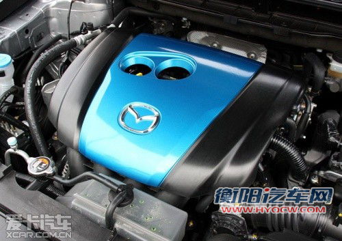 改款全新都有 2012年值得期待十大SUV