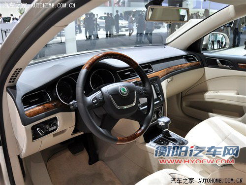 售17.19-24.39万 2012款昊锐正式上市 汽车之家