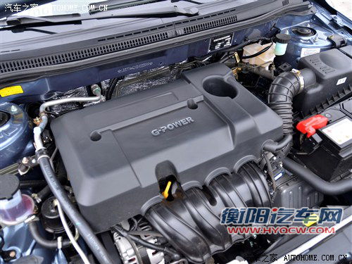 吉利全球鹰 吉利汽车 全球鹰gc7 2012款 1.8l 自动豪华型