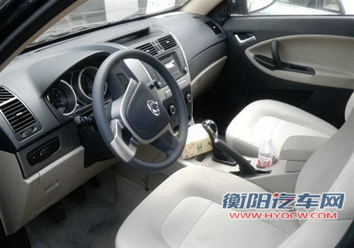 年内将上市 全球鹰gx7无伪装实车曝光 汽车之家