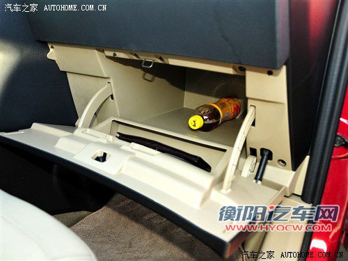 日产 东风日产 逍客 2011款 2.0xv 雷 cvt 2wd