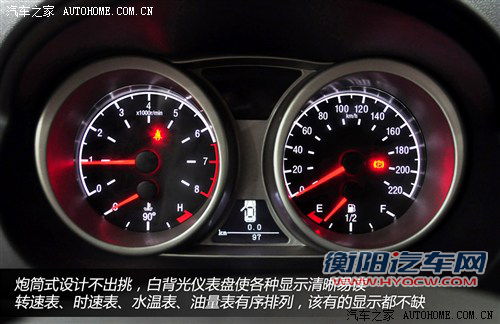 吉利全球鹰 吉利汽车 全球鹰gx7 2012款 基本型