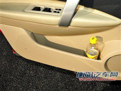 日产 东风日产 逍客 2011款 2.0xv 雷 cvt 2wd