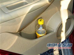 日产 东风日产 逍客 2011款 2.0xv 雷 cvt 2wd