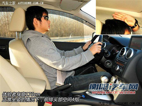 日产 东风日产 逍客 2011款 2.0xv 雷 cvt 2wd
