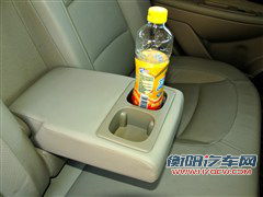 日产 东风日产 逍客 2011款 2.0xv 雷 cvt 2wd