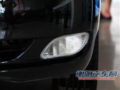 比亚迪 比亚迪 比亚迪f3 2011款 1.5新白金版豪华型