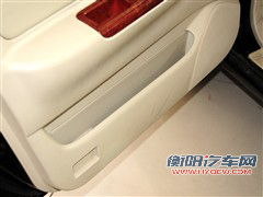 比亚迪 比亚迪 比亚迪f3 2011款 1.5新白金版豪华型