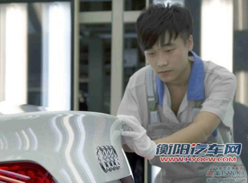 奥迪在华年销量破30万辆 中国登顶最大市场