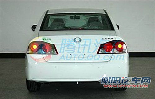 新CRV/自主品牌 东风本田5款新车将上市