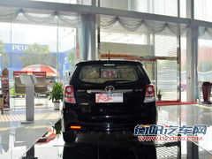 15.28-20.68万 丰田逸致四款新车型上市