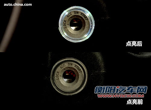 够用好使 长城哈弗M2配置全面解析