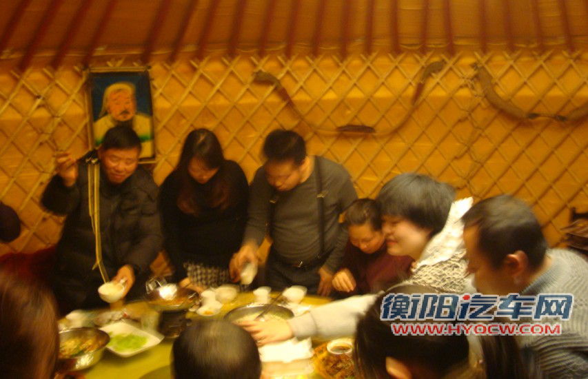 点击新窗口打开大图