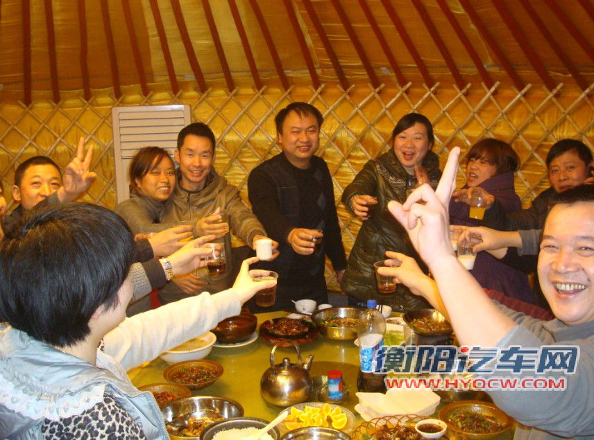 点击新窗口打开大图