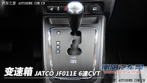 jeep吉普 jeep吉普 指南者 2011款 2.4 豪华版