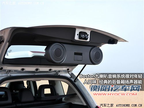 jeep吉普 jeep吉普 指南者 2011款 2.4 豪华版