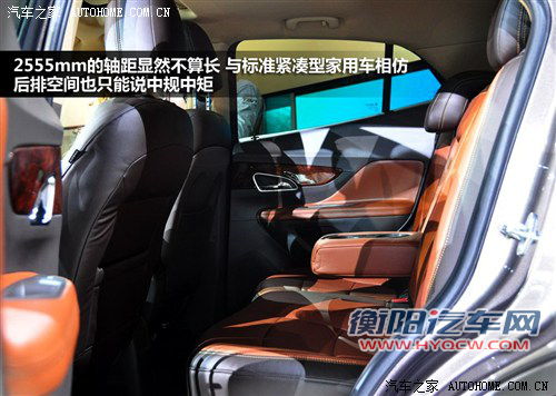 别克 别克(进口) encore 2013款 基本型