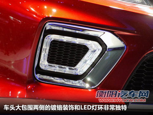 本田(进口)  雅阁Coupe