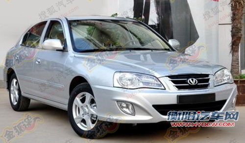 232期工信部新车申报目录