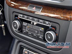 先期推出2.0T车型 大众全新夏朗配置单曝光