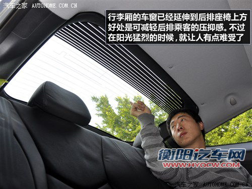现代 现代(进口) veloster飞思 2011款 1.6l 自动旗舰版