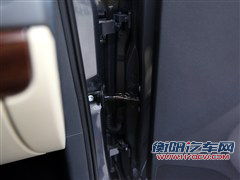 大众 一汽-大众 速腾 2012款 1.8tsi 自动旗舰版