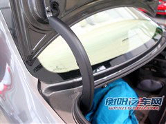 大众 一汽-大众 速腾 2012款 1.8tsi 自动旗舰版