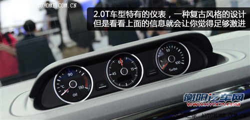 大众 大众(进口) 甲壳虫 2012款 基本型