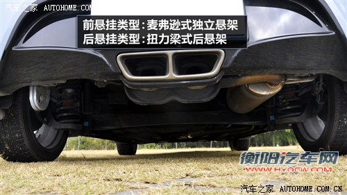 现代 现代(进口) veloster飞思 2011款 1.6l 自动旗舰版